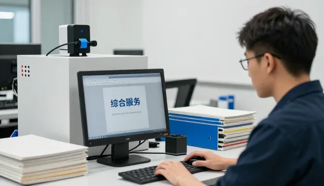 定制礼品套装