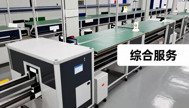 日用百货套装
